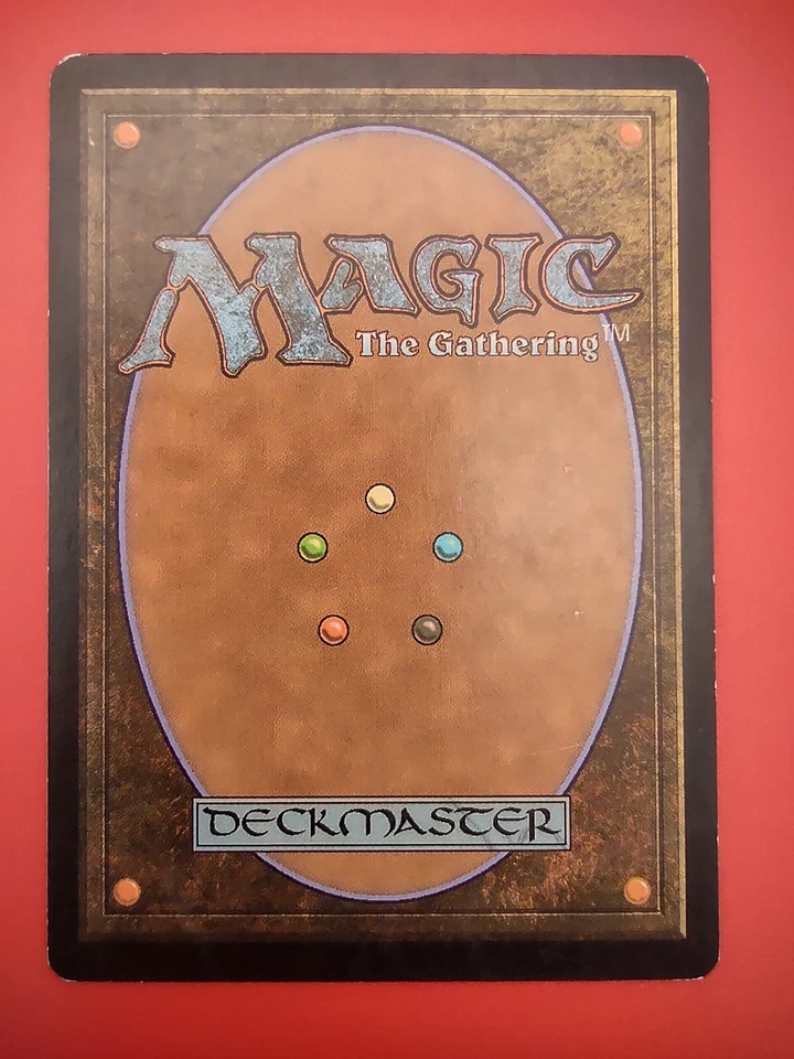 MTG S-Chinese Beastmaster Ascension X4 LP-MP Zendikar Simplified Magic Cards - Image 4 of 4
