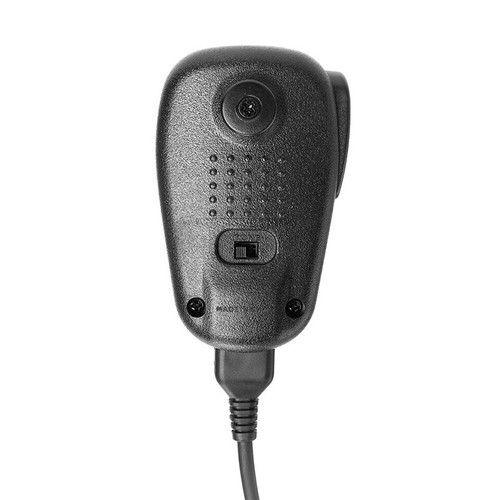 NOWY MIKROFON GŁOŚNIKOWY MH-31A8J do radia Yaesu FT-450D FT-818 FT-857D FT-891 FT-991A - Zdjęcie 9 z 15