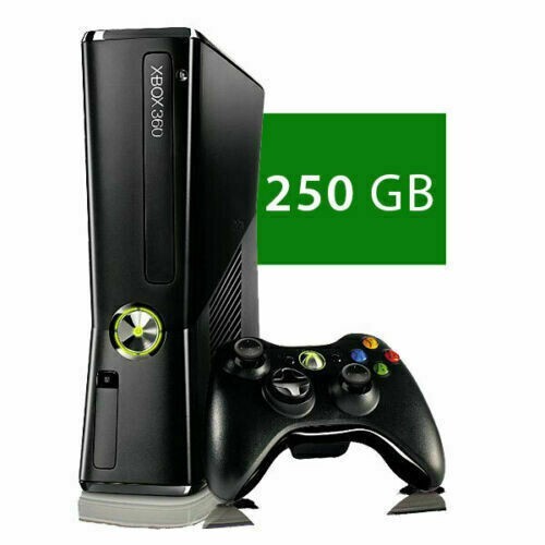 Gaming Console Cash Converters Xbox One S Second Hand Xbox One X