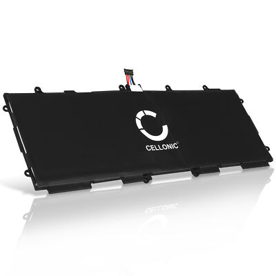  Ersatz Akku für Samsung SP3676B1A GH43-03562C GH43-03562A GH43-03562D 7000mAh 