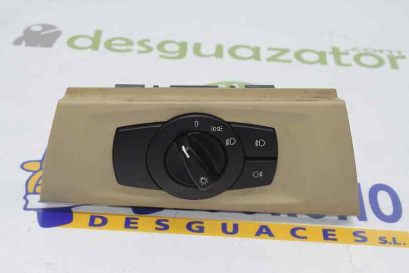 Imagen 1 de 8