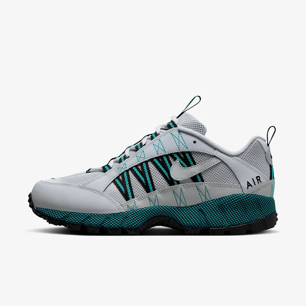 New Nike Air Humara Shoes - Dusty Cactus (FJ7109-003) | eBay