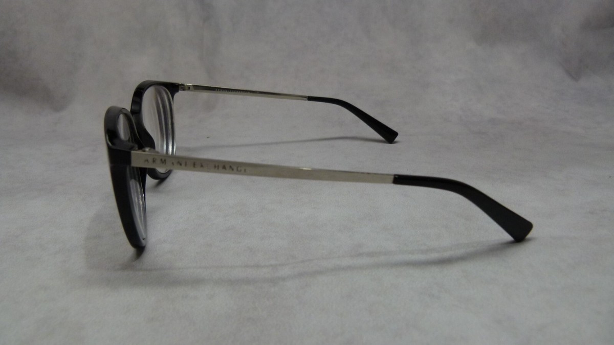 s-l1200.jpg display picture 3
