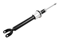 Vaico V30-1709 StoßDäMpfer FüR MERCEDES-BENZ