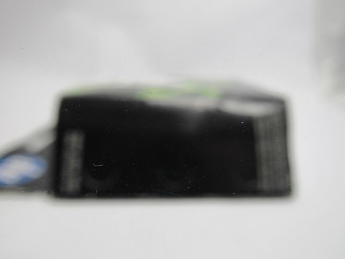 Cartucho de tinta original HP 940XL fecha de caducidad mayo 2016 - Imagen 6 de 6