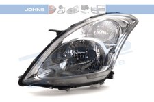 74 15 09 Scheinwerfer links für SUZUKI SWIFT IV (FZ, NZ)