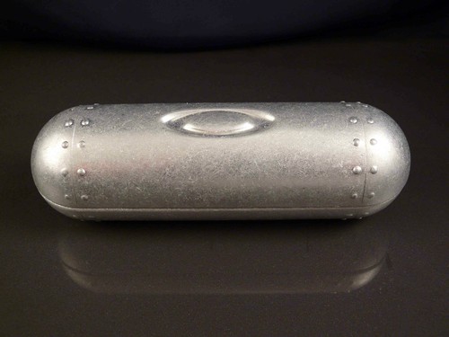 oakley vault