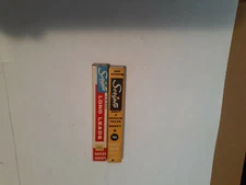 Scripto Leads In Box Set Of Two One Has Lead One Does Not