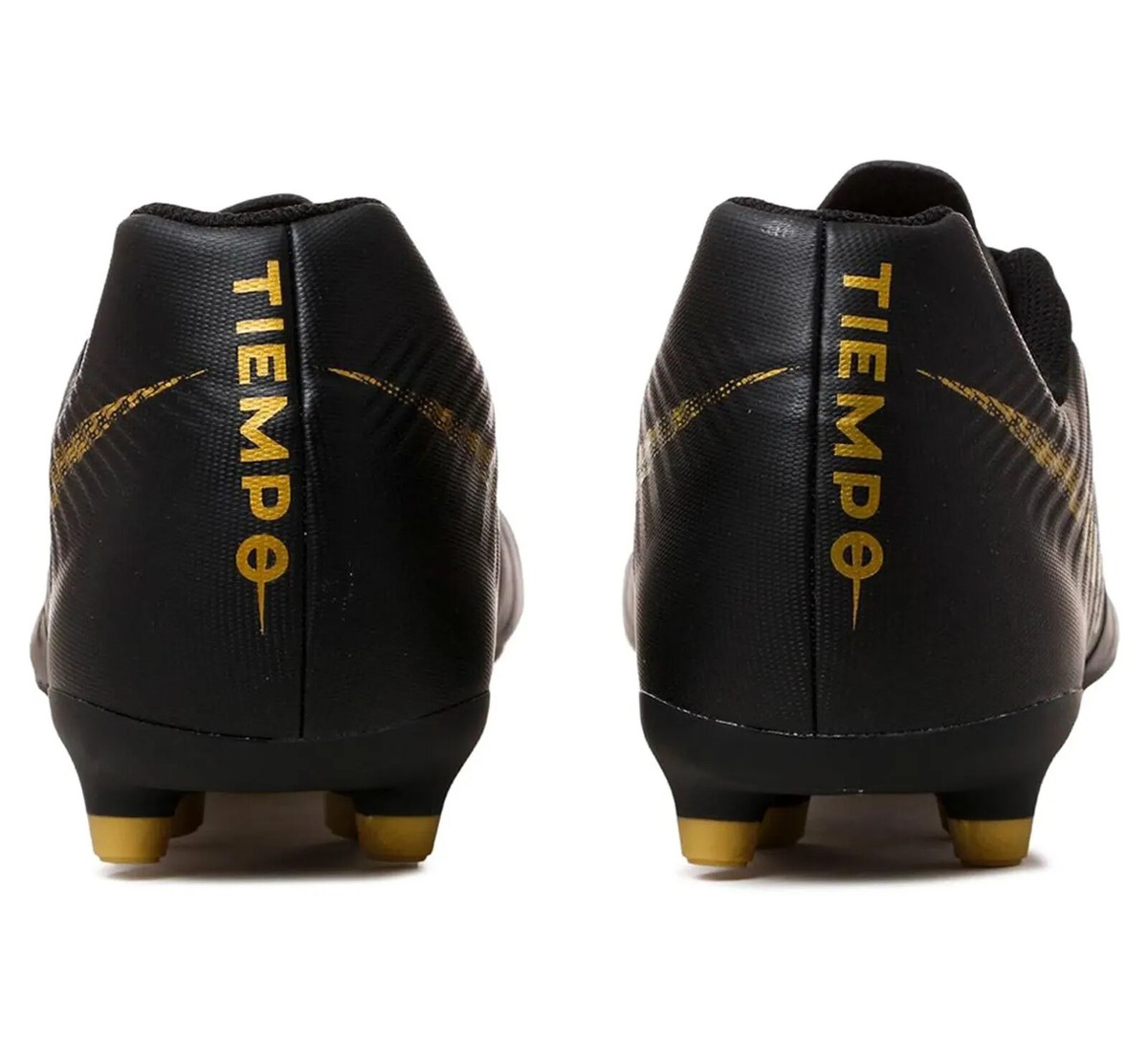 Nike Men's Tiempo Legend 7 Club FG Soccer Cleats AO2597-077 Nike Men's Tiempo Legend 7 Club FG Soccer Cleats AO2597-077