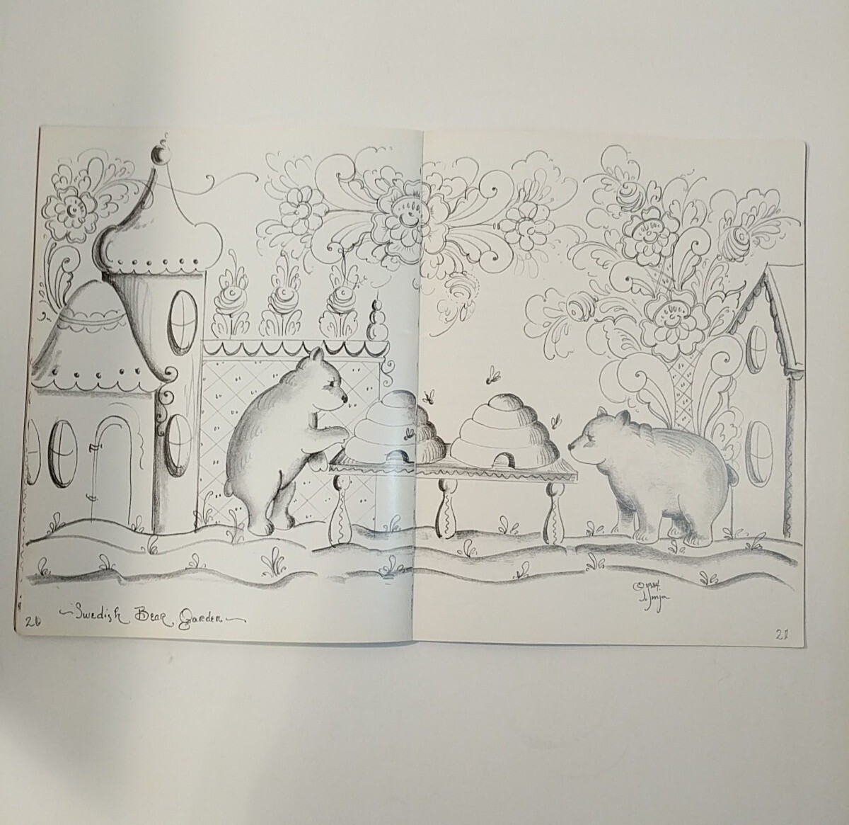 Picture 14 of 19