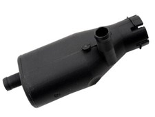 Décanteur d'huile Reniflard RENAULT Laguna I 2.0 B56_ 556_ 7700861720