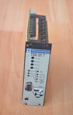 PROCESSEUR TÉLÉMECANIQUE TSX01-7 TSX 01 75