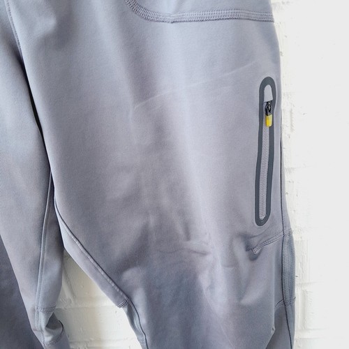 Under Armour Rival Jogger Athleisure Sports Leisure Gym Casual Walking Sz: L - Picture 4 of 9