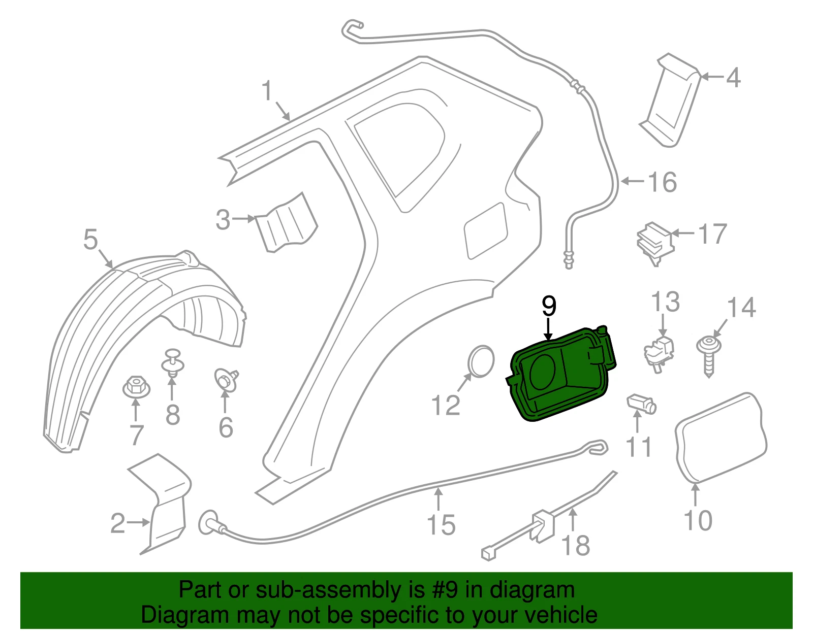 Imagen 2 de 2