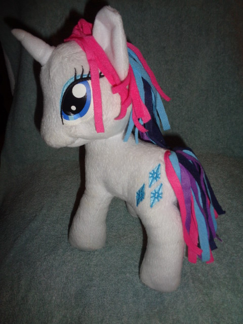 Picture 3 of 8