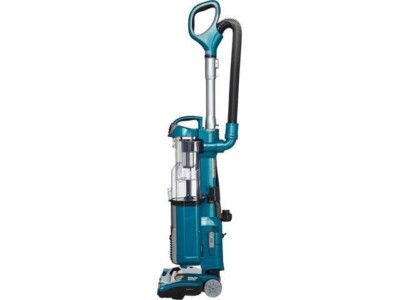 Shark Navigator Lift-Away Blue Upright Vacuum Cleaner (Healthy Shark Navigator Lift-Away Blue Upright Vacuum Cleaner (Healthy