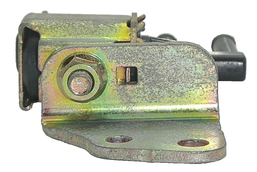 NEW GENUINE/ OEM K5T81673 K005T81673 (WITH K5T48473) CANISTER 