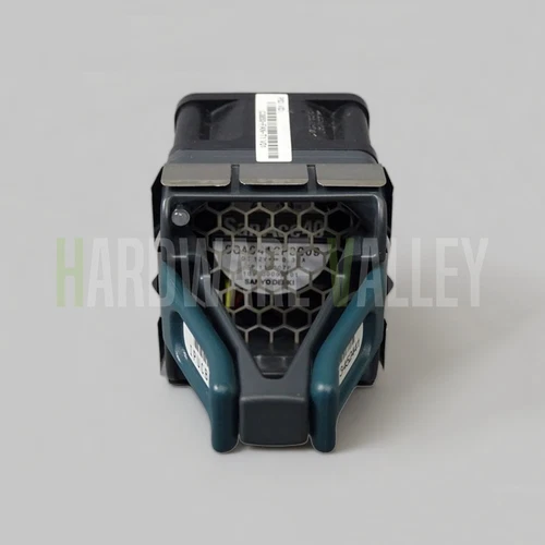 CISCO FAN-T1 Cisco Type 1 Fan Module