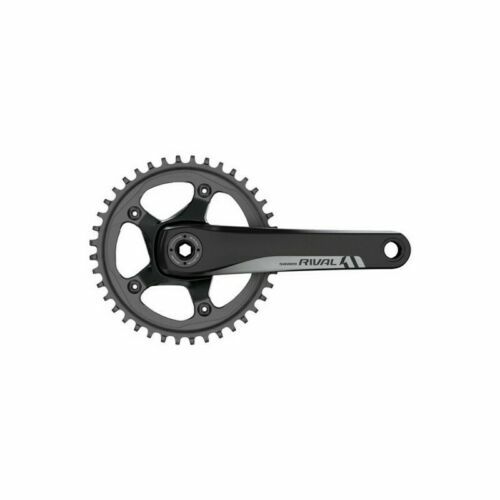 FILO FRENO INOX CORSA CAMPAGNOLO - Guaine E Fili - SEMPRINI