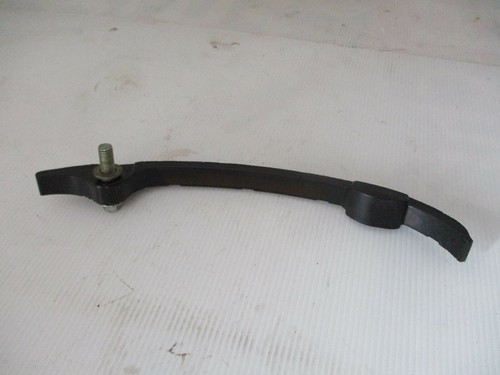 Gleitschiene Steuerkette Kawasaki ER-6F ABS 2012 - 2016