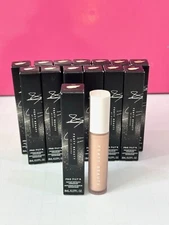 Fenty Beauty By Rihanna Pro Filt'r Instant Retouch Concealer NIB - Choose Shade