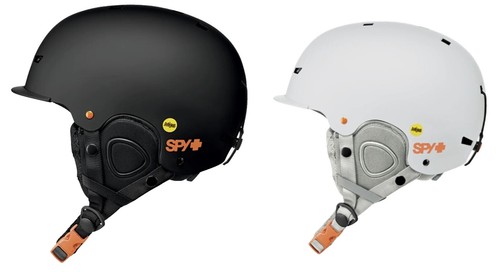 Soldier Sports Football Helmet Sensor alerts Heads Up technique Sensors &  Alerts | eBay