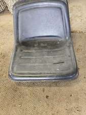  honda Mountfield castel garden ride on mower seat husqvarna lt lawn tractor