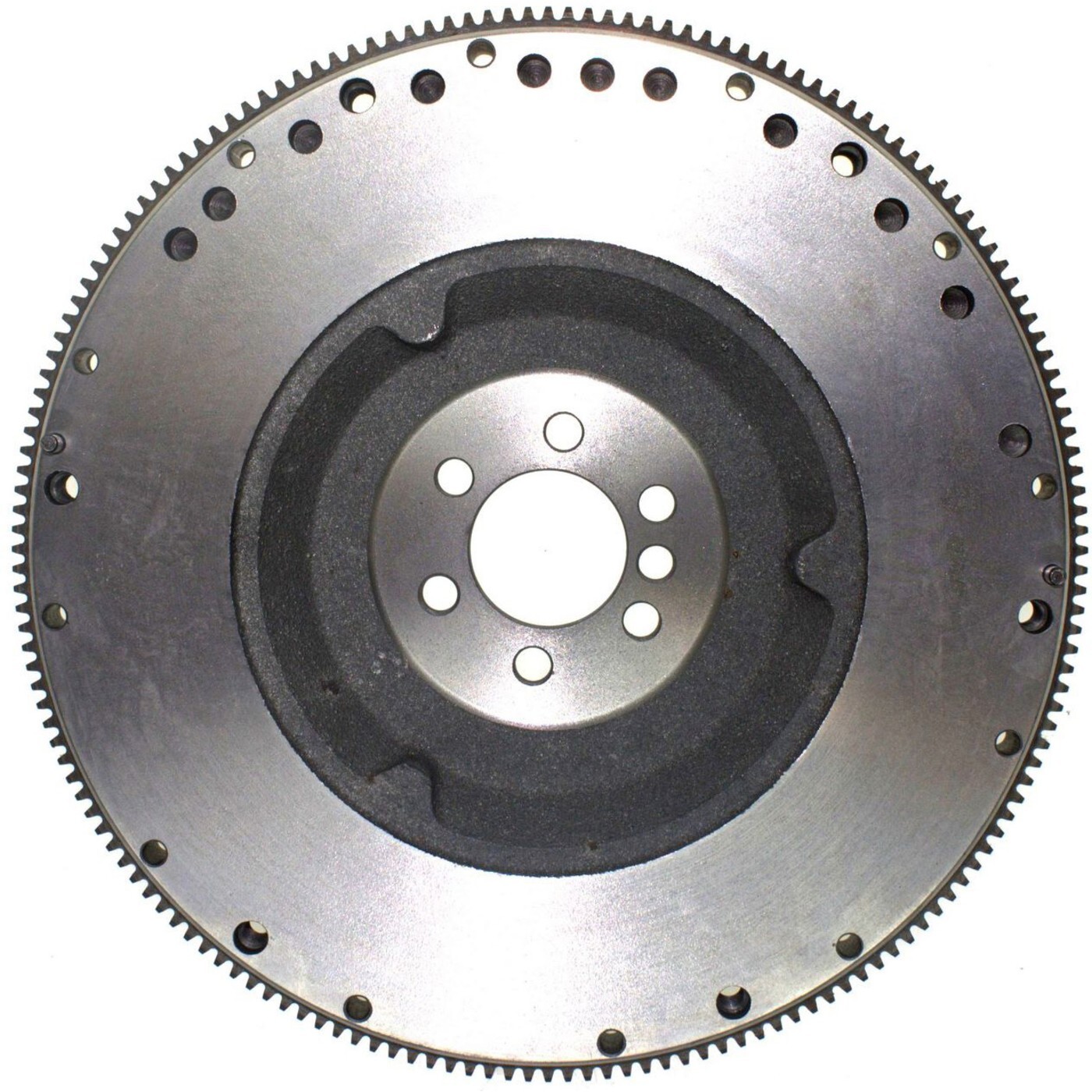 Sachs NFW1050 Flywheel for Chevy Suburban Chevrolet Silverado 1500