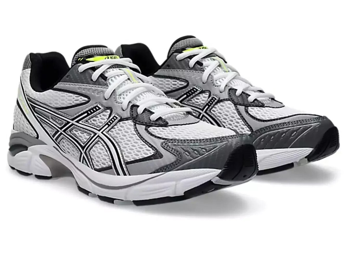 JJJJound × Asics GT-2160 1203A554-100 