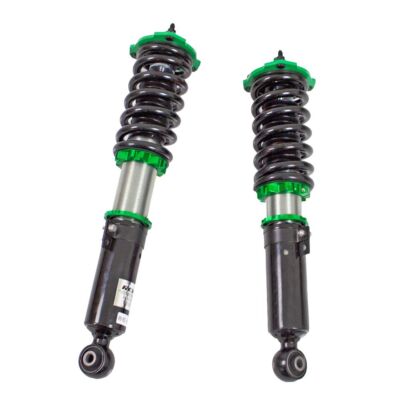reved　サスアーム　アップライト HaruDesign ライトアームクランプ55 Light-ARMclamp55