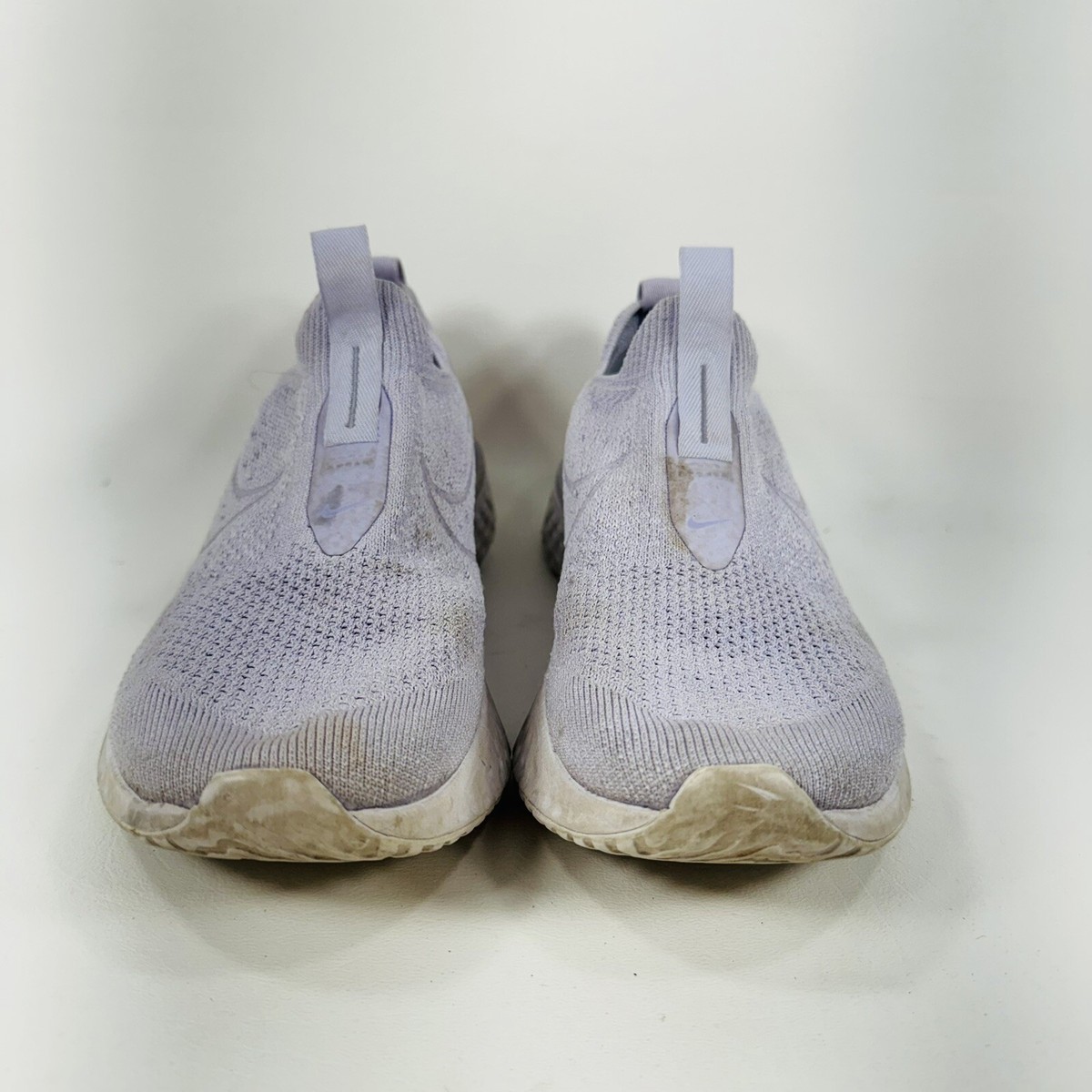 adidas gazelle silver green womens adidas Men's Ultraboost 1.0 Fortnite Shoes