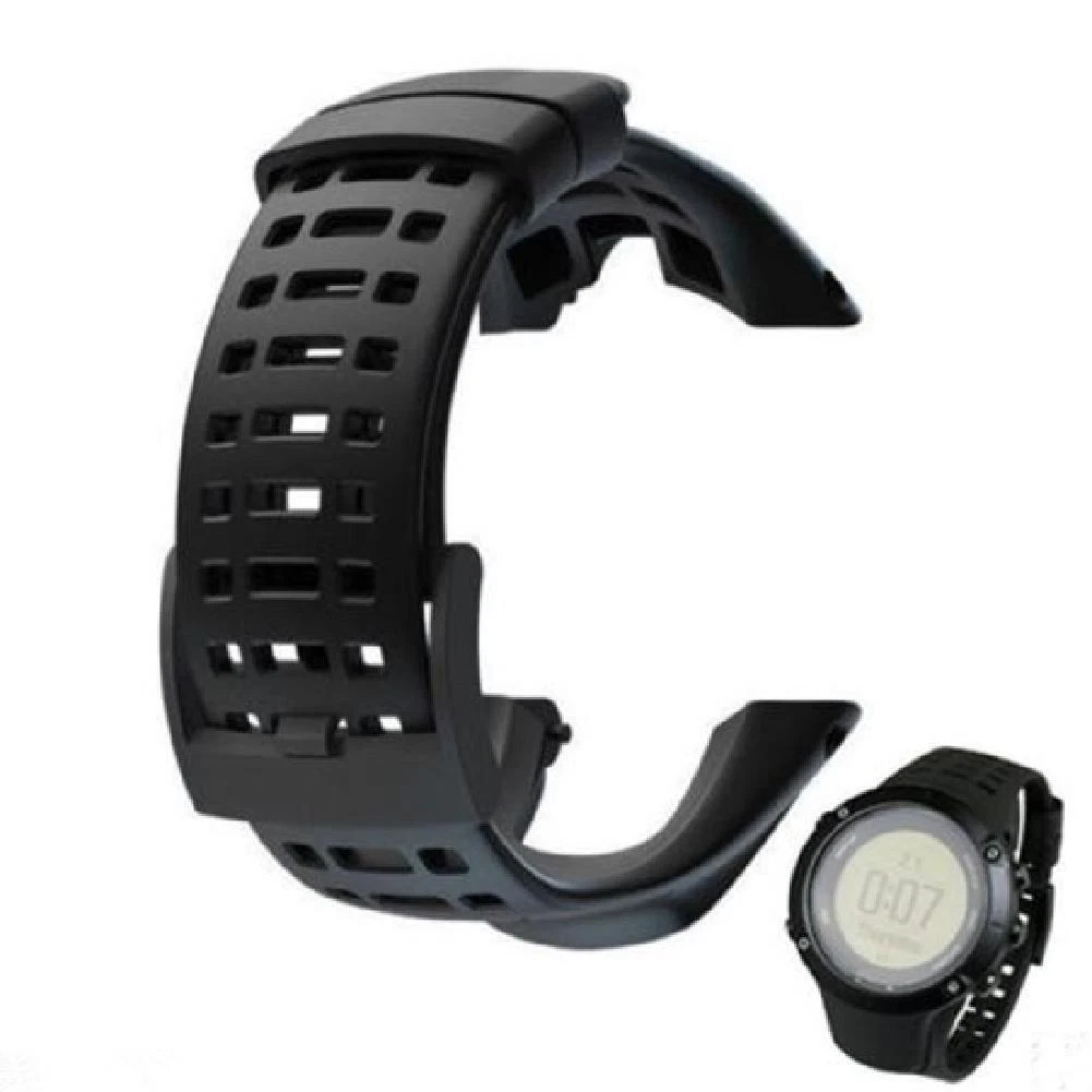 Suunto ambit3 accessories sale