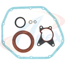 Conversion Set  Apex Automobile Parts  ACS5056