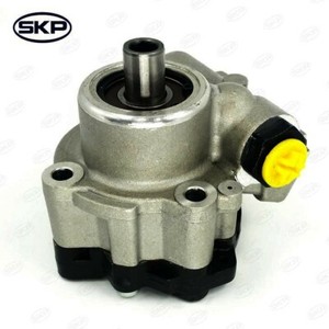 Power-Steering-Pump-fits-2002-2008-Dodge-Ram-1500-Durango-SKP