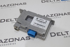 New BMW F20 F22 F30 F32 F25 F15 F16 i3 i8 Kafas Control Unit 9359799 | eBay