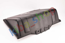 LEFT BATTERY COVER L FITS MAN TGA TGL I TGM I TGS I TGX I 0400-