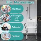 Bild 11 von 12