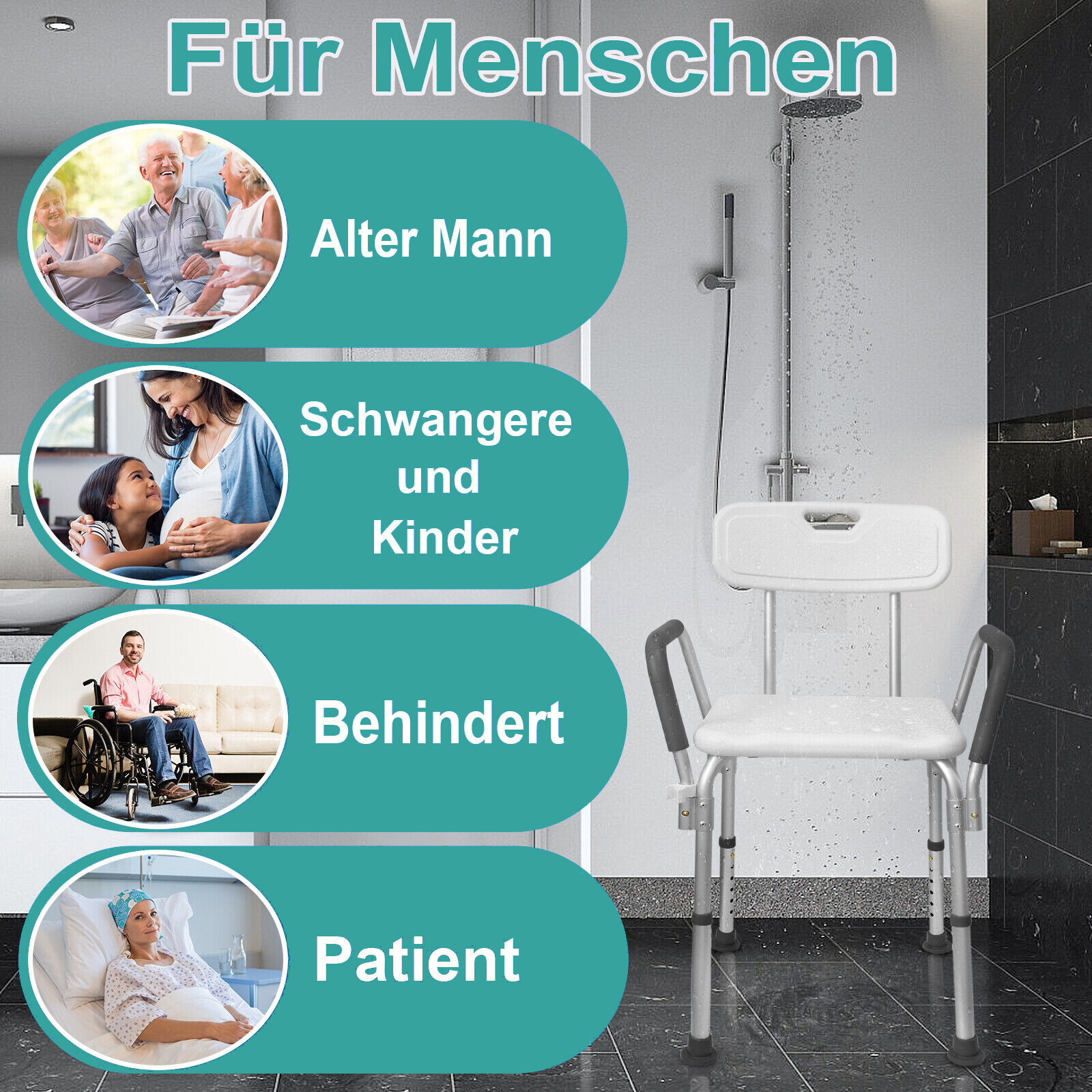 Bild 11 von 12