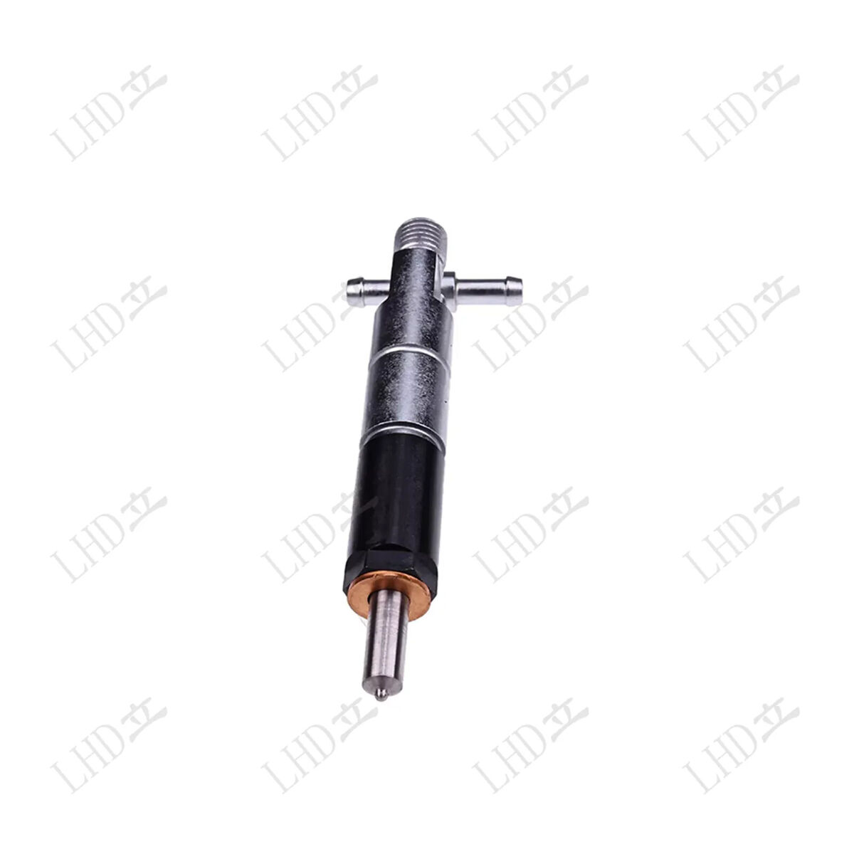 4 Pcs Fuel injector 105118-4890 9430612496 1051184890 For 4 Pcs Fuel injector 105118-4890 9430612496 1051184890 For