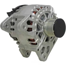 Alternator PURE ENERGY 11877 Reman