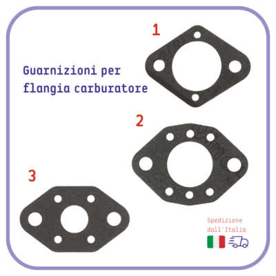 Ajusa 13132200 Guarnizione Collettore Aspirazione - Qualità Acciaio Rivestito NBR, Ricambio Auto