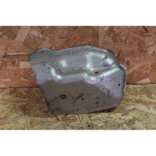 Catalyseurs Nissan PATHFINDER