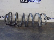 Ressort divers Chevrolet CAPTIVA