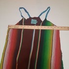Bild 6 von 11