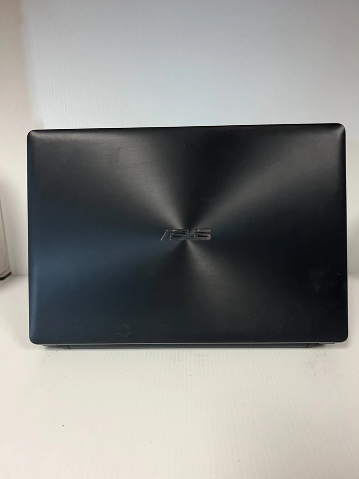 ASUS P550C 15" Laptop, i5-3337U, 6GB RAM, ohne HDD - Bild 4 von 4