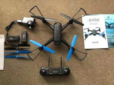 Drone Camera In Melbourne Region Vic Gumtree Australia Free Local Classifieds Drone Camera In Melbourne Region Vic Gumtree Australia Free Local Classifieds