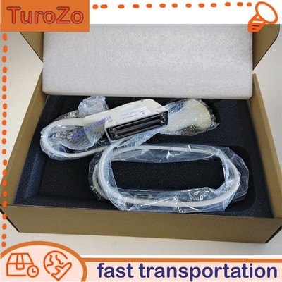 3C5s, M5 Mindray Convex Array Ultrasound Probe Compatible M5 AbdominalNew