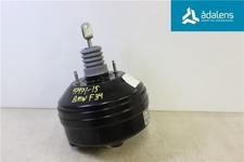 Brems servo - BMW 320D GT X DRIVE - 34336851099