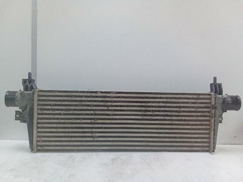Picture 4 of 5