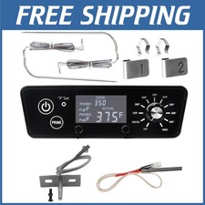 Pit Boss Pellet Grill Replacement Parts with ...